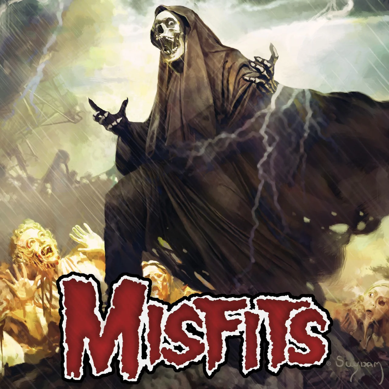 Thumbnail 1
